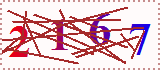 驗(yàn)證碼
